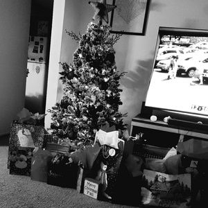 Meet your Posher, Mindy